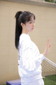 游龙惊凤电视剧